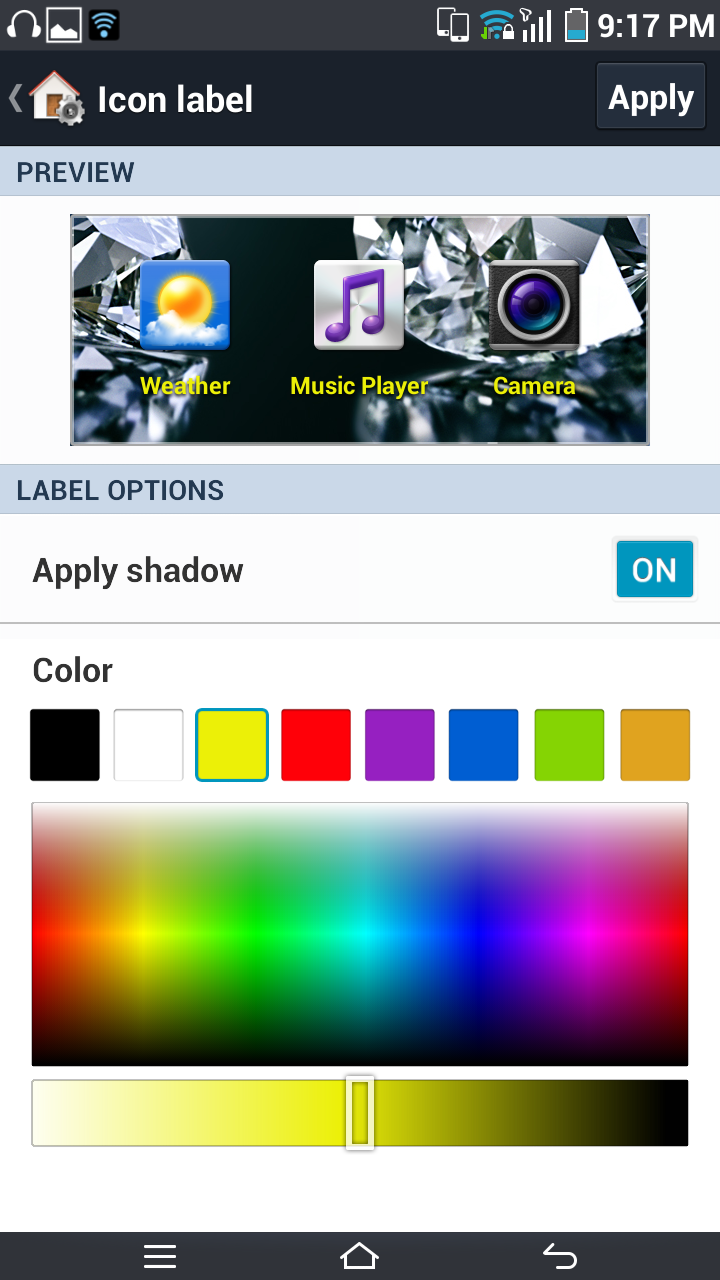 Screenshot_2014-03-10-21-17-50.png
