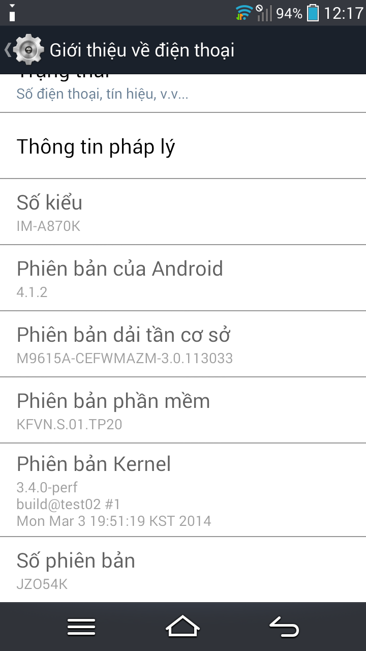 Screenshot_2014-03-11-12-17-23.png