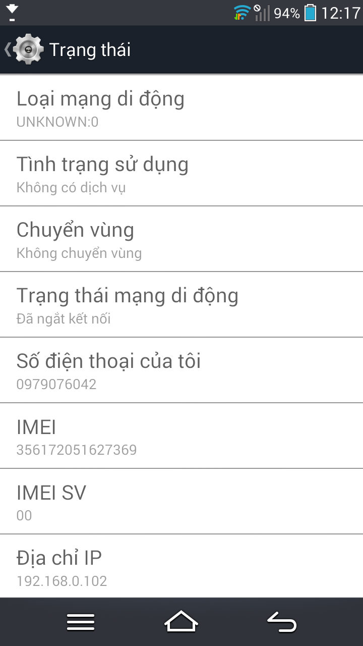 Screenshot_2014-03-11-12-17-49.png