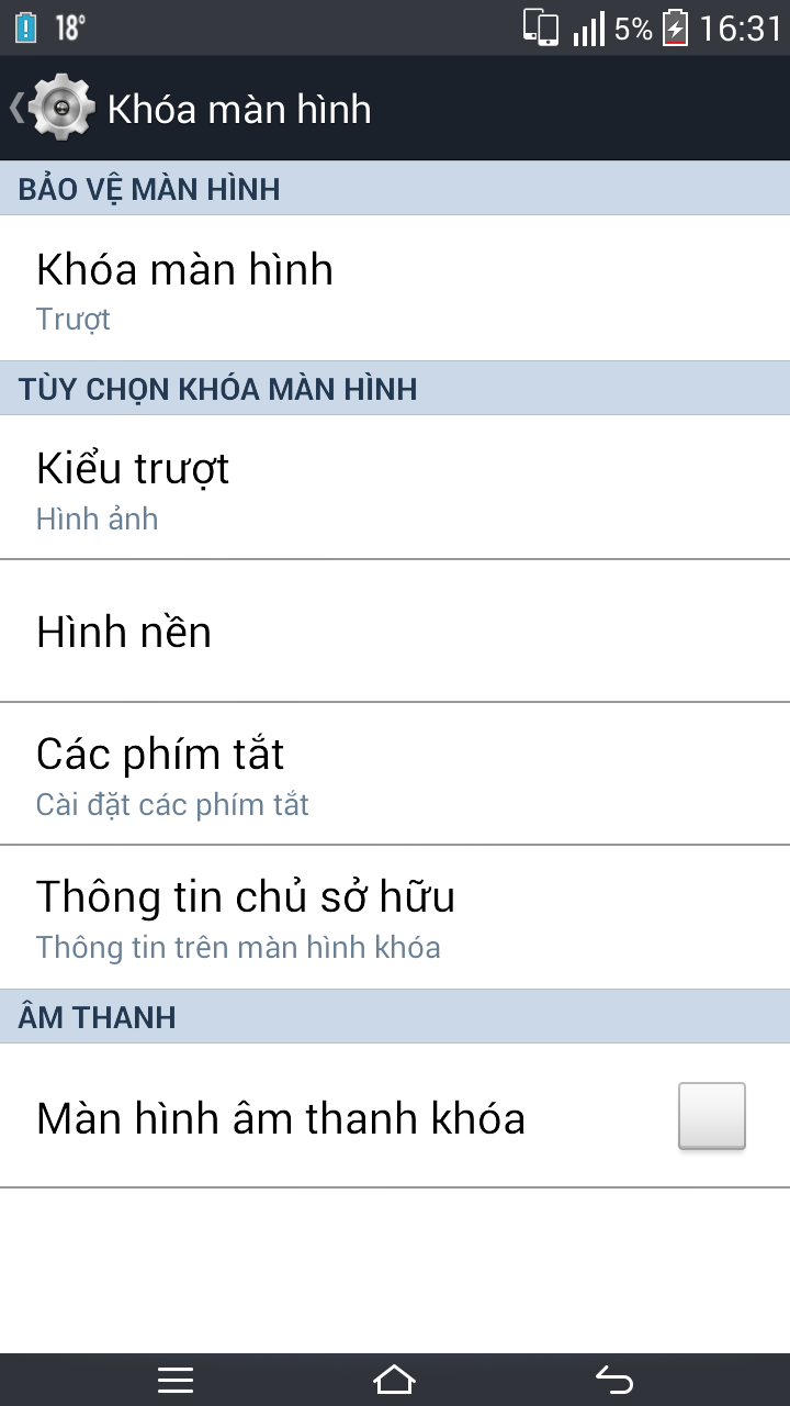 Screenshot_2014-03-11-16-31-31.png