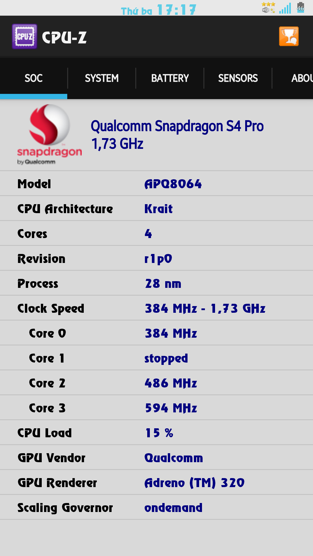Screenshot_2014-03-11-17-17-44.png