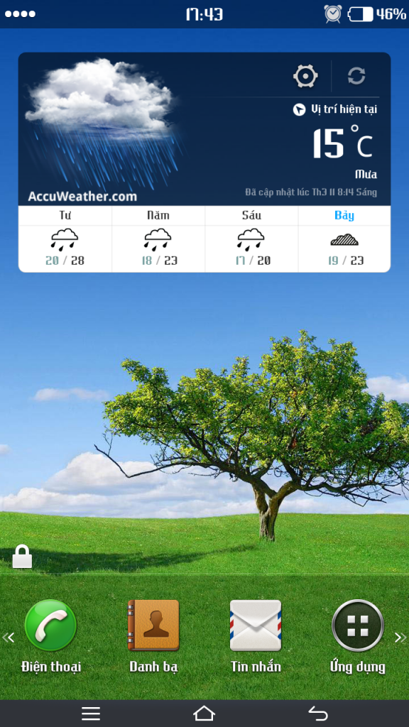 Screenshot_2014-03-11-17-43-47_zps12eaae3c.png