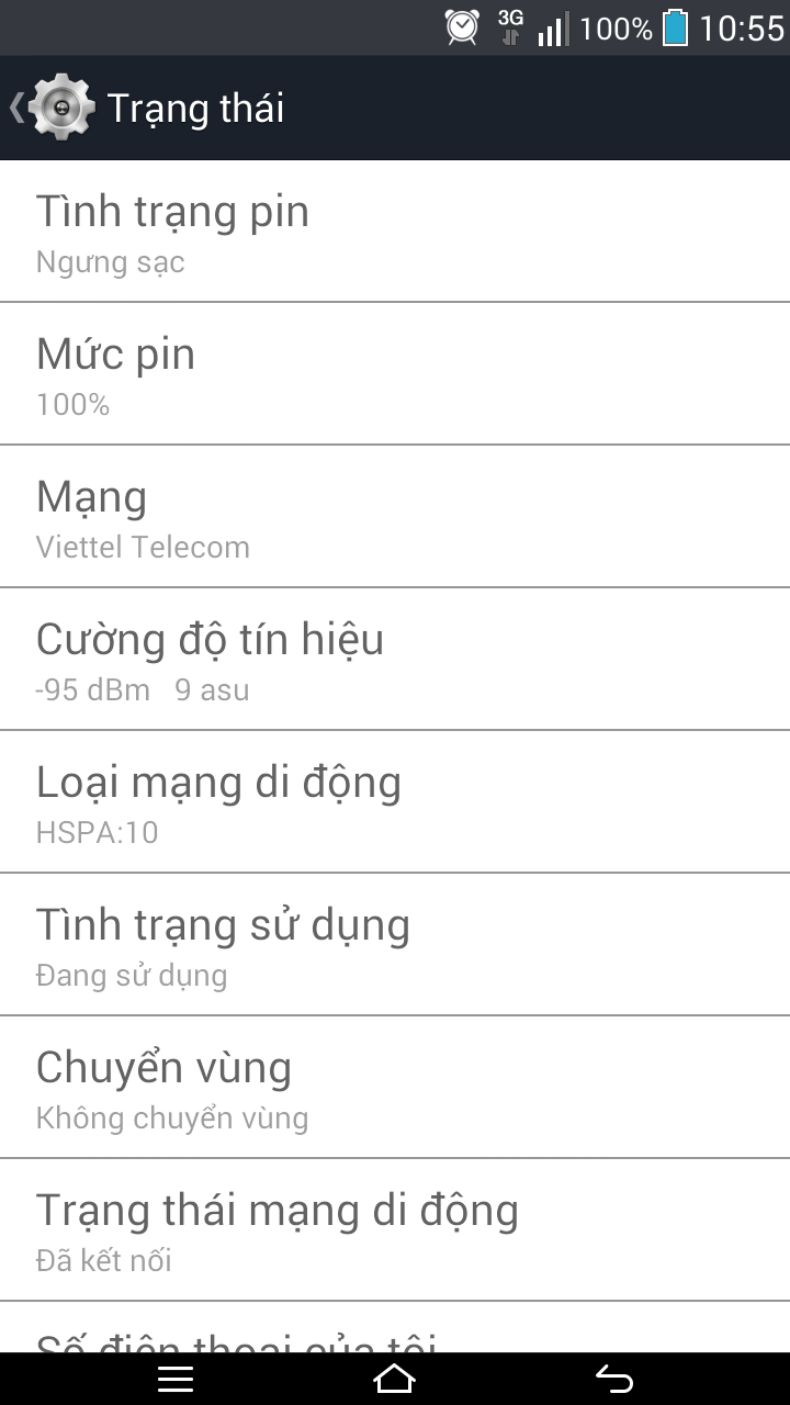 Screenshot_2014-03-12-10-55-19.png