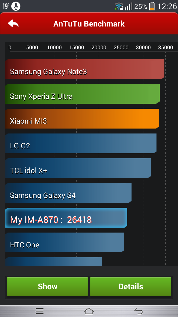 Screenshot_2014-03-12-12-26-14.png