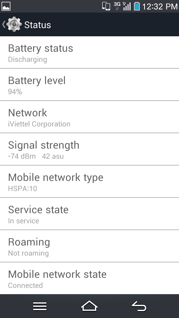 Screenshot_2014-03-12-12-32-43.png