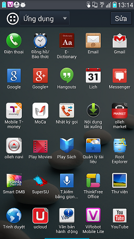 Screenshot_2014-03-12-13-14-44.png