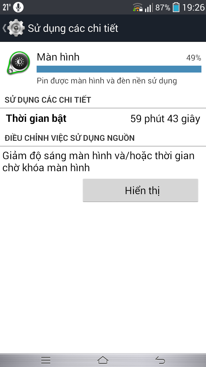 Screenshot_2014-03-12-19-26-04.png
