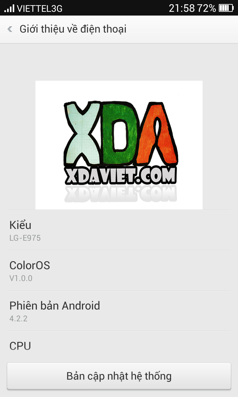 Screenshot_2014-03-14-21-58-21.png