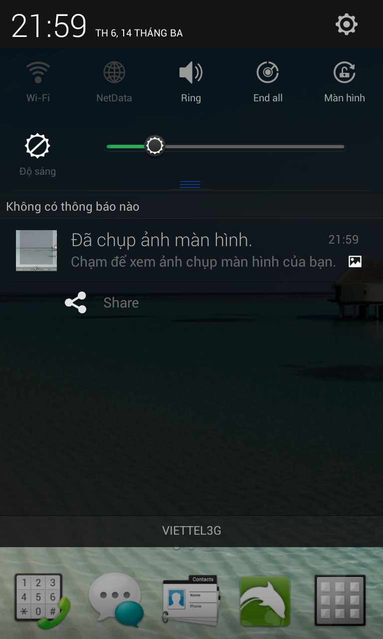 Screenshot_2014-03-14-21-59-04.png