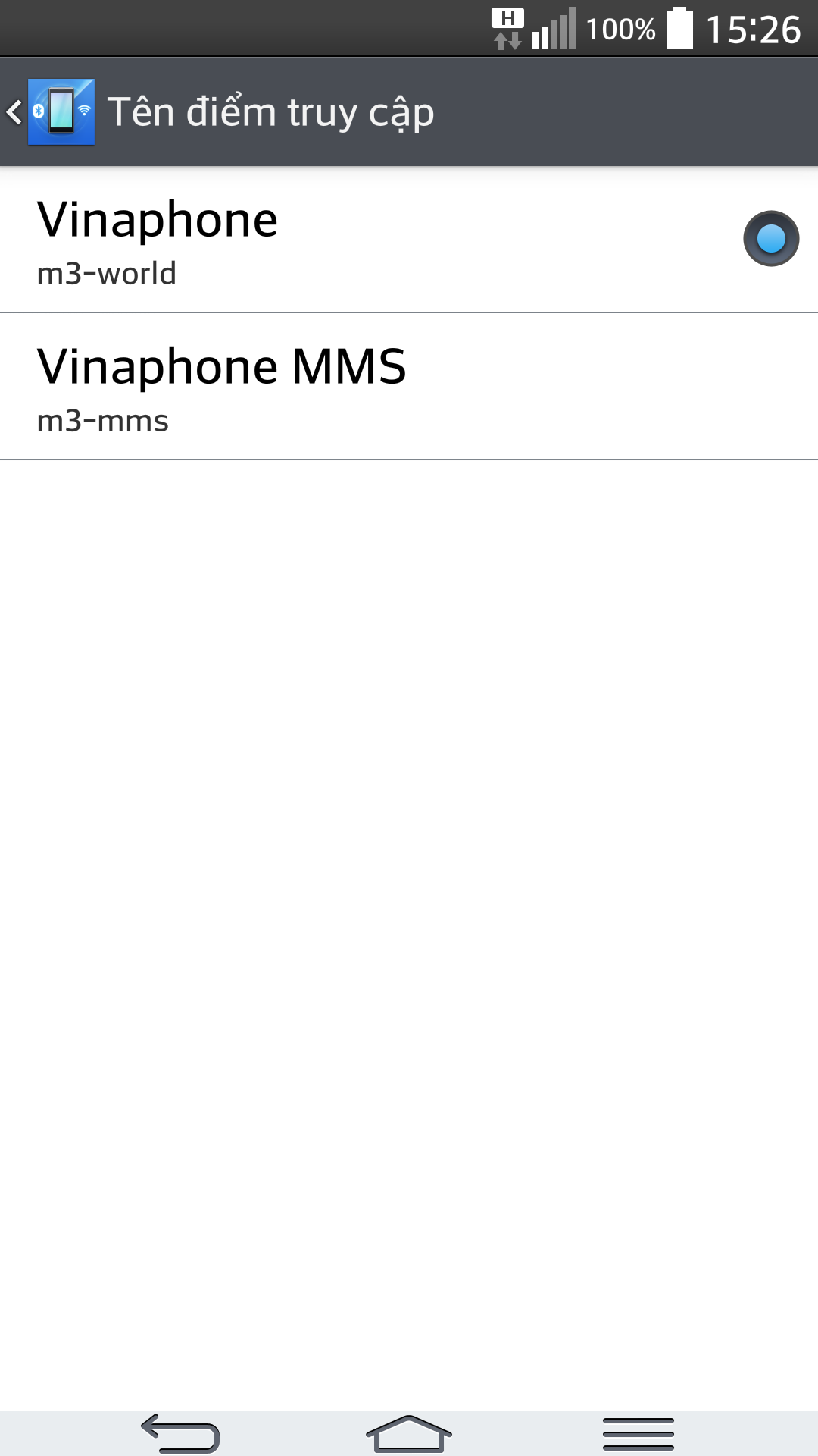 Screenshot_2014-03-20-15-26-21.png