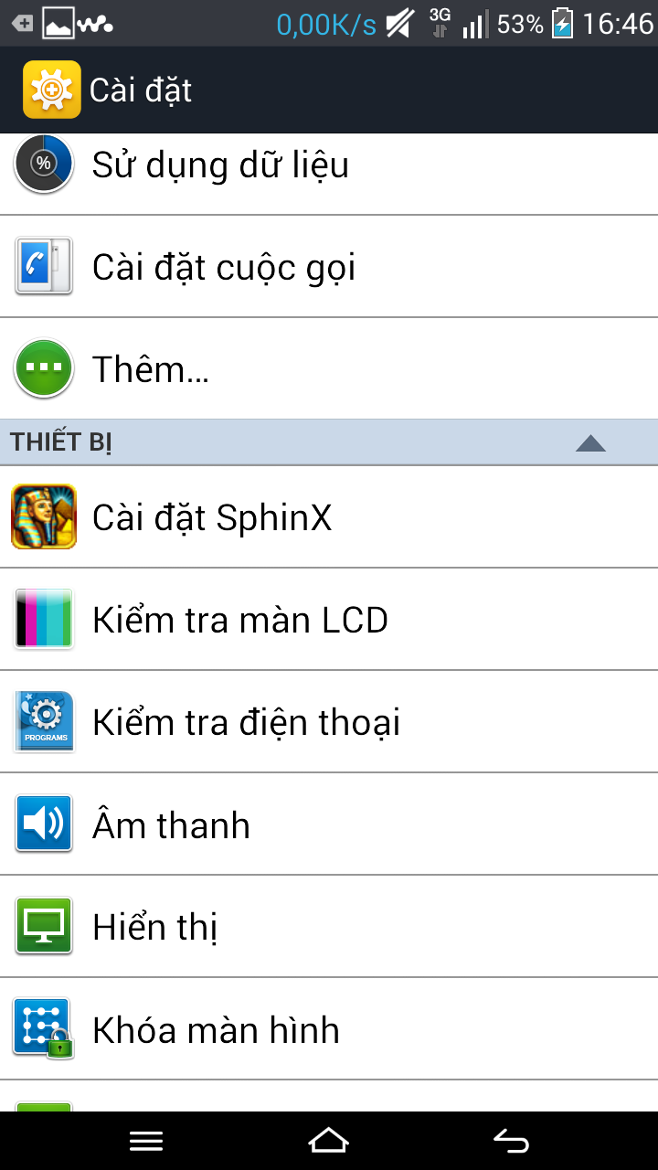 Screenshot_2014-03-20-16-46-46.png