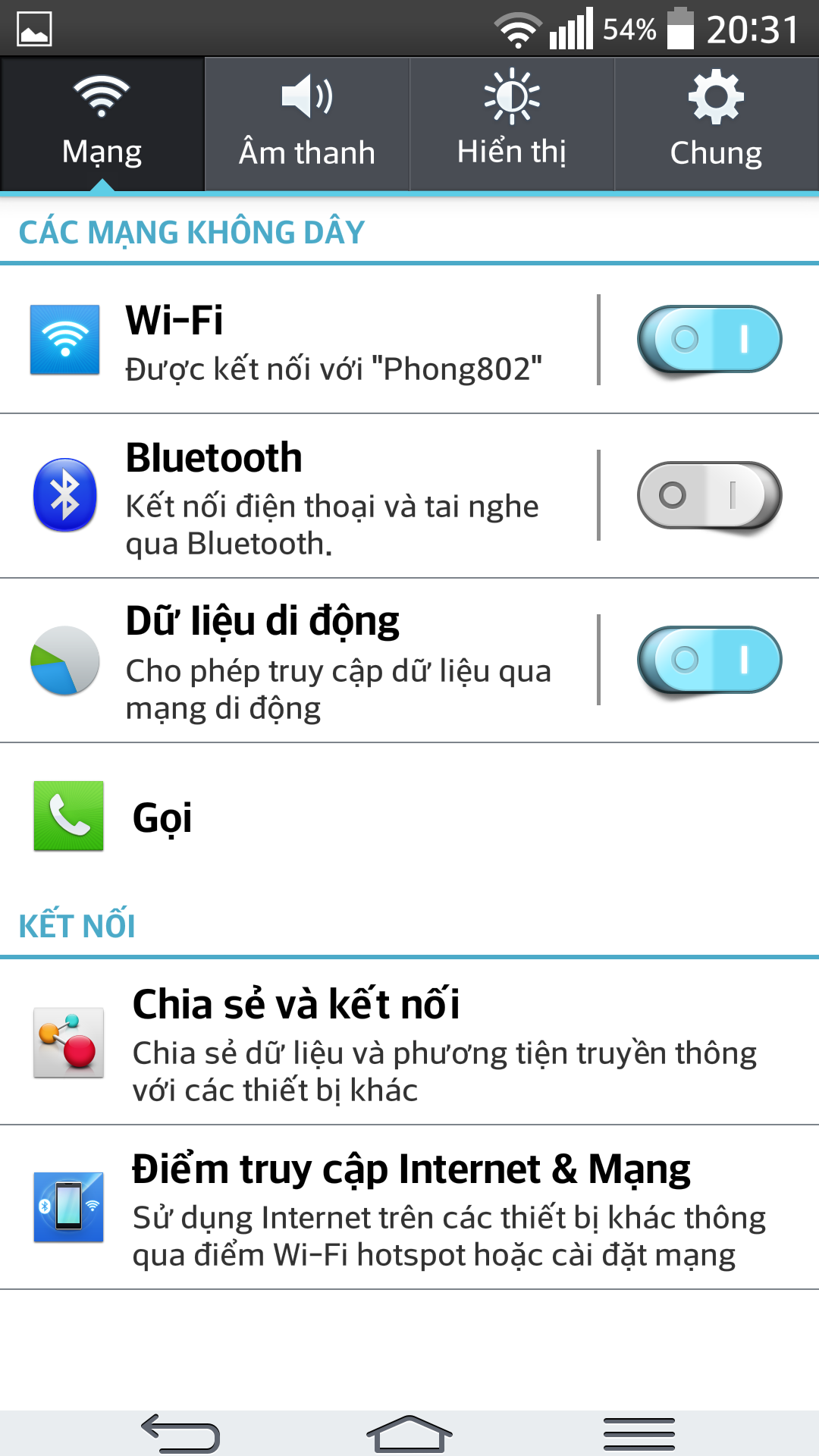 Screenshot_2014-03-20-20-31-23.png