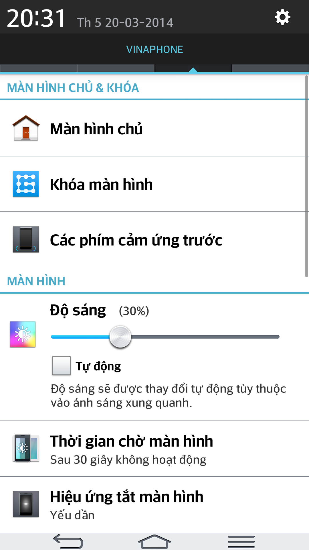Screenshot_2014-03-20-20-31-38.png