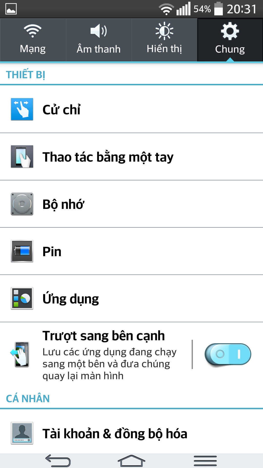 Screenshot_2014-03-20-20-31-43.png