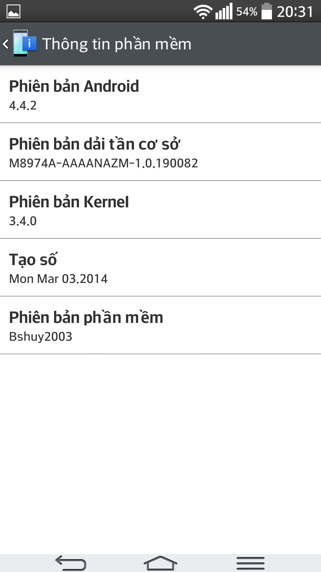 Screenshot_2014-03-20-20-31-53.png