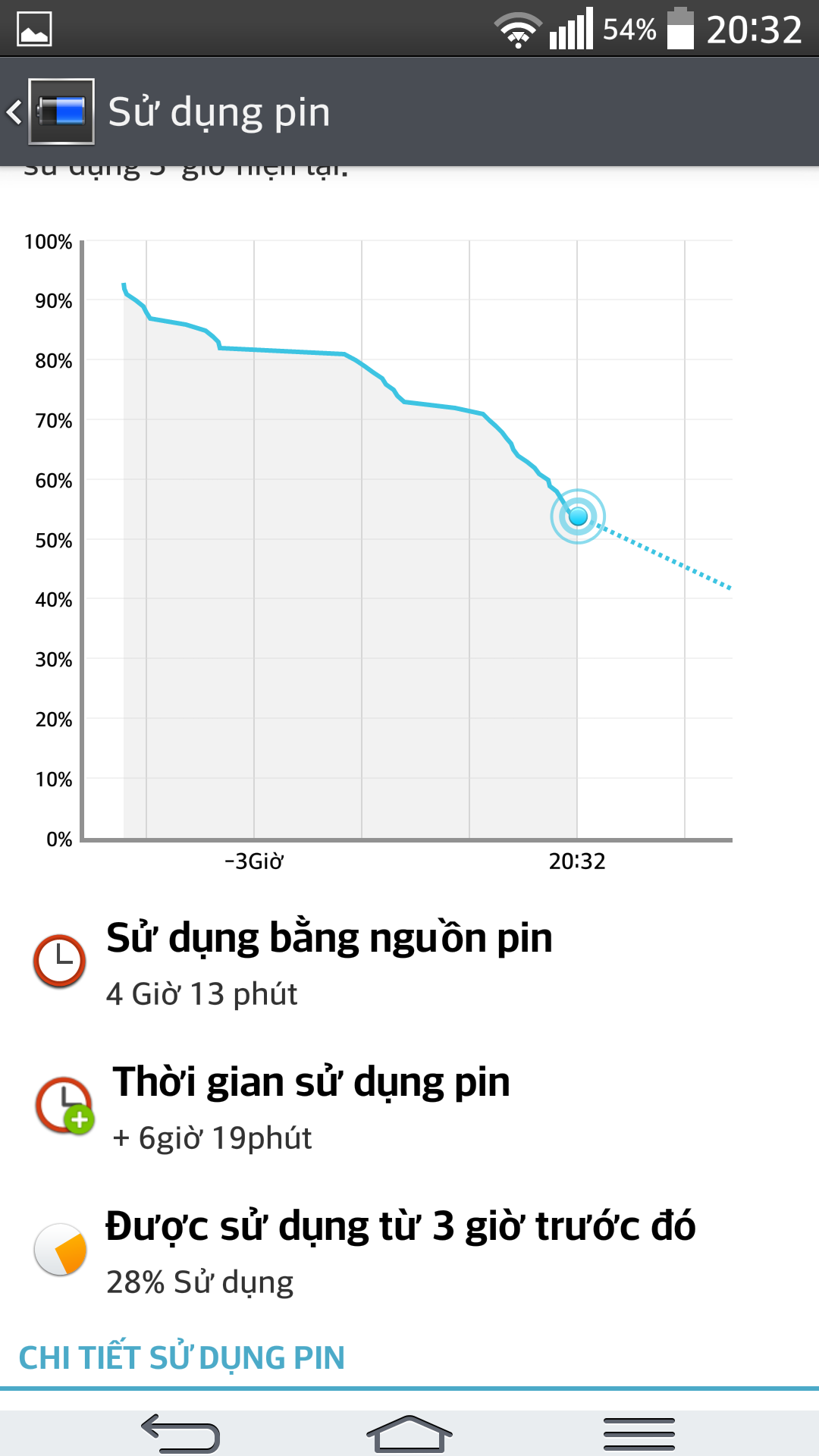 Screenshot_2014-03-20-20-32-40.png