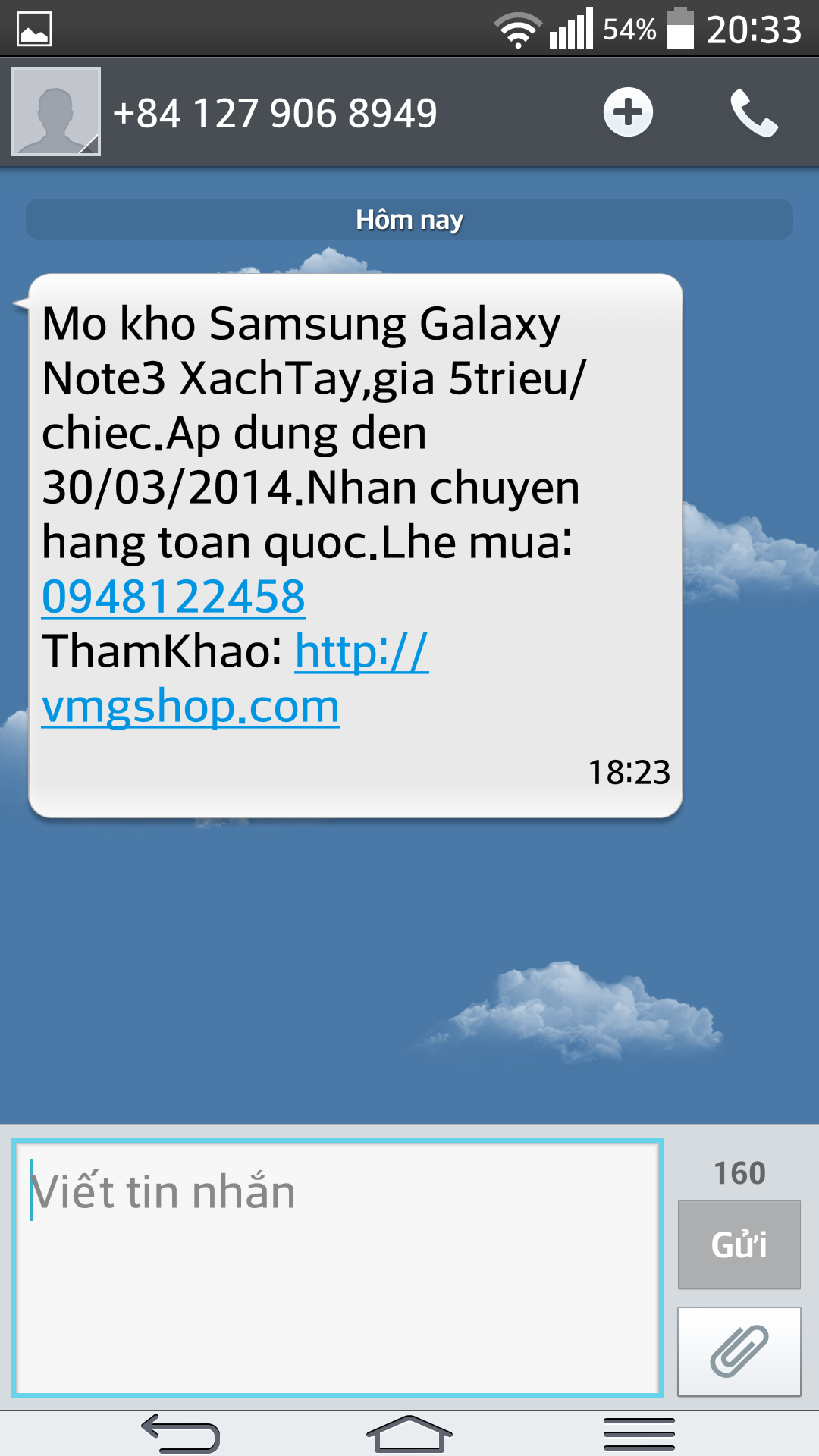 Screenshot_2014-03-20-20-33-01.png