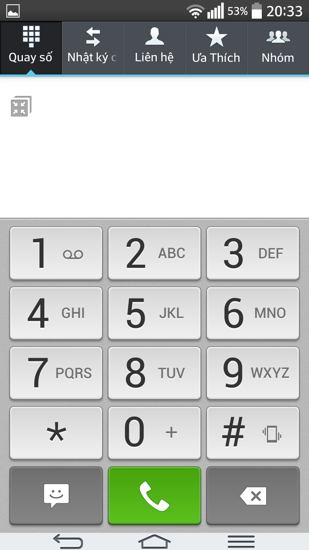 Screenshot_2014-03-20-20-33-11.png