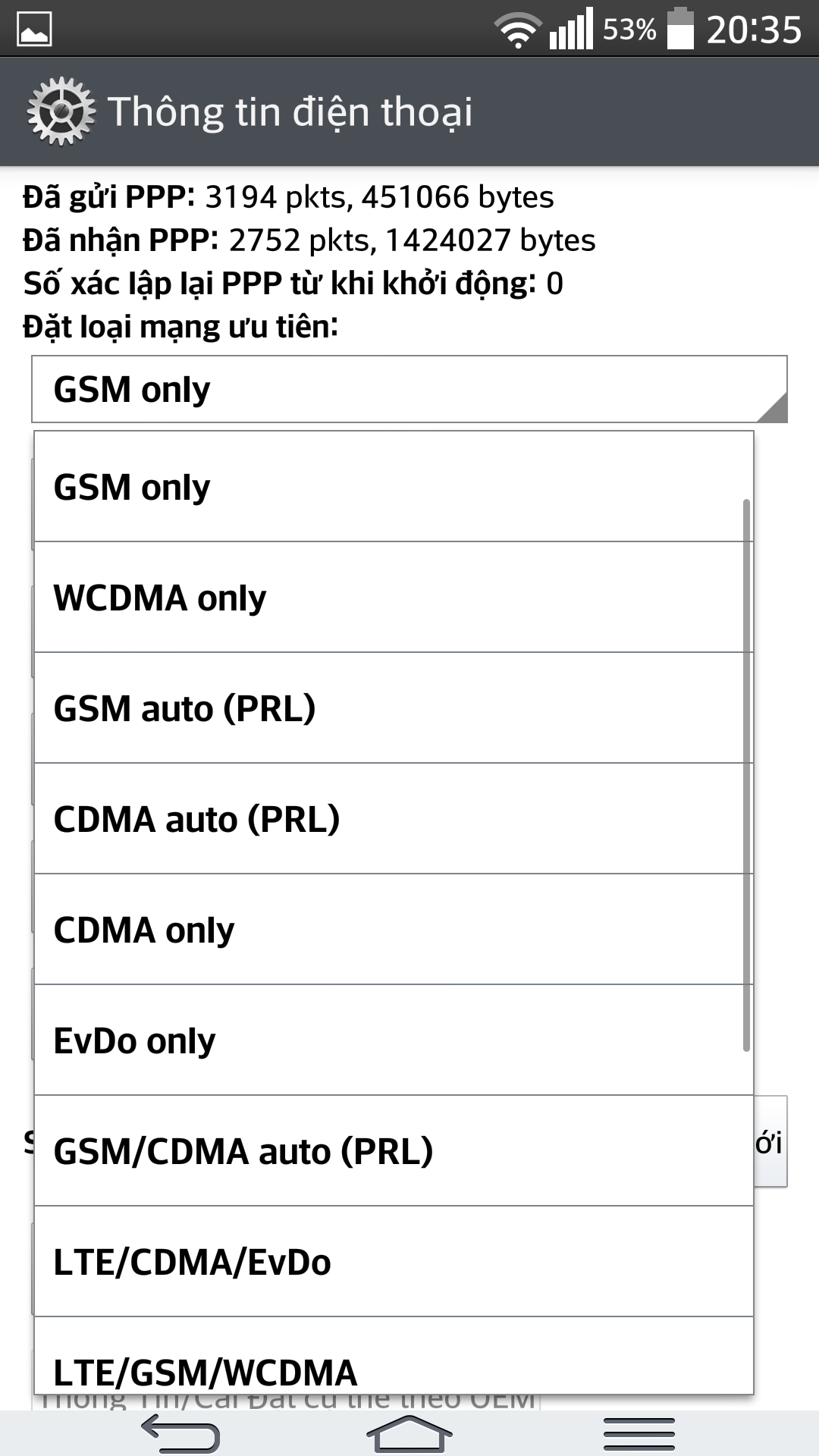 Screenshot_2014-03-20-20-35-52.png