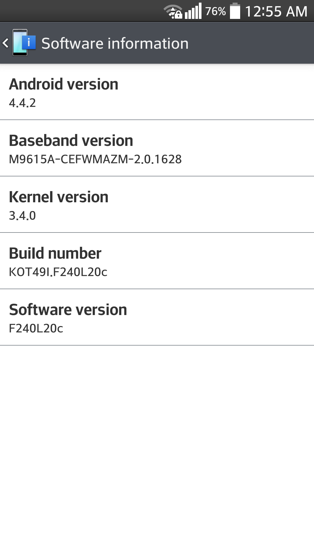 Screenshot_2014-03-21-00-55-43.png