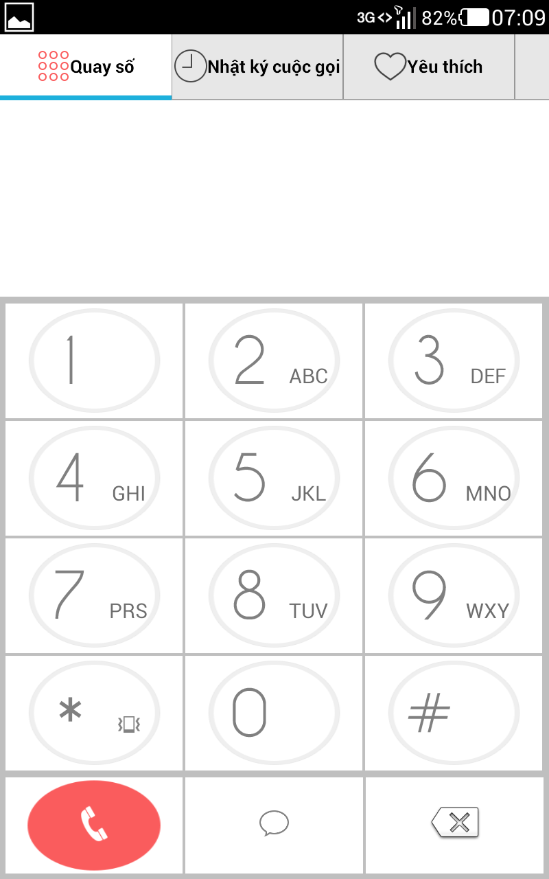 Screenshot_2014-03-22-07-09-43.png