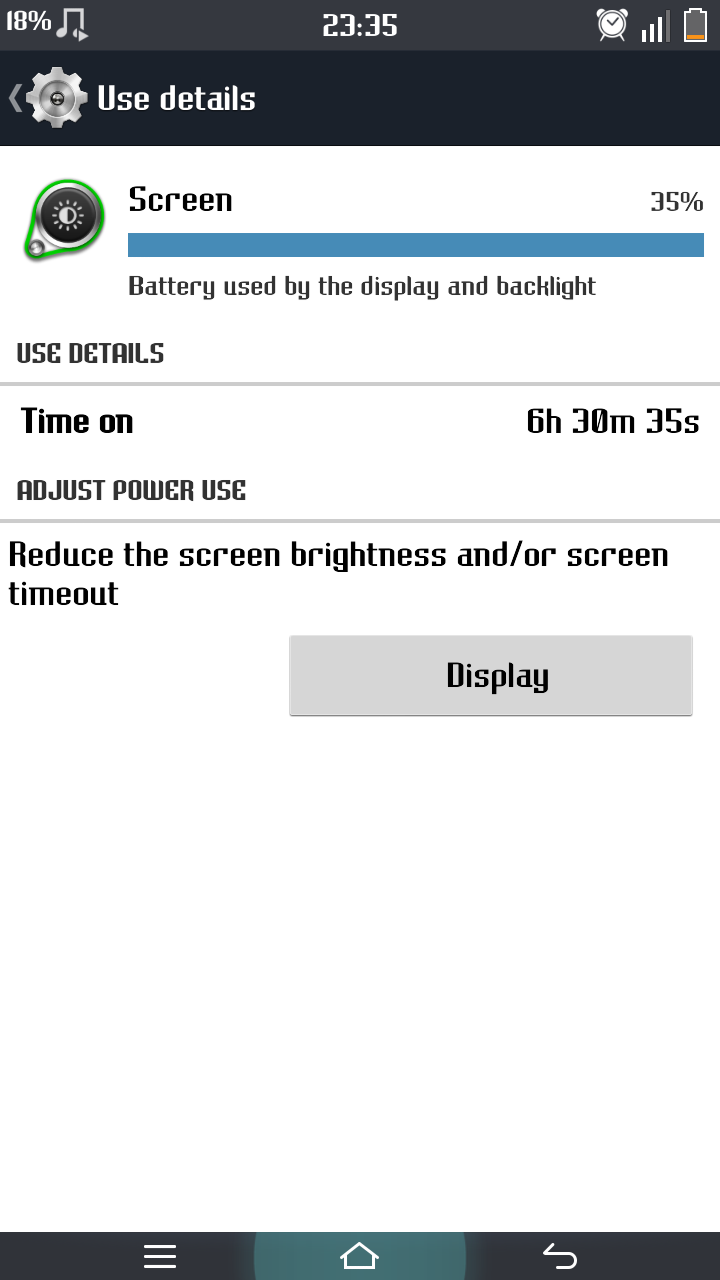 Screenshot_2014-03-23-23-35-47.png