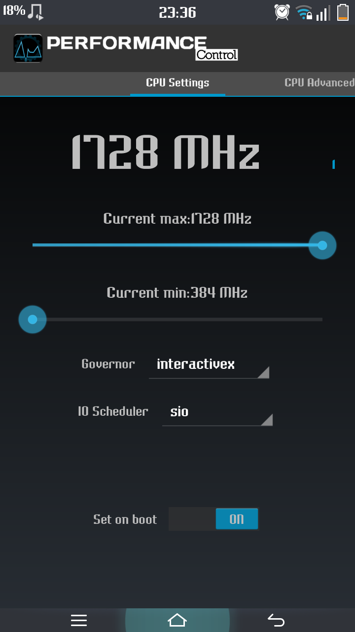 Screenshot_2014-03-23-23-36-35.png