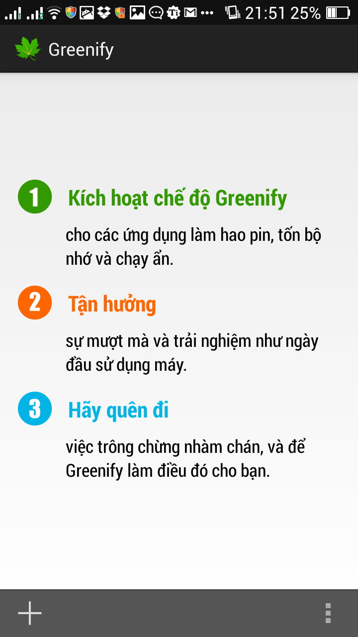 screenshot_2014-03-24-21-51-15-png.2866.png