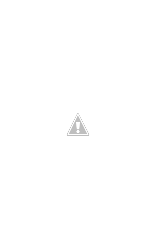 Screenshot_2014-03-25-08-11-05.png