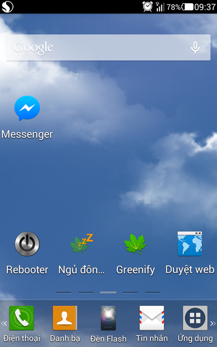 Screenshot_2014-03-25-09-37-39.png