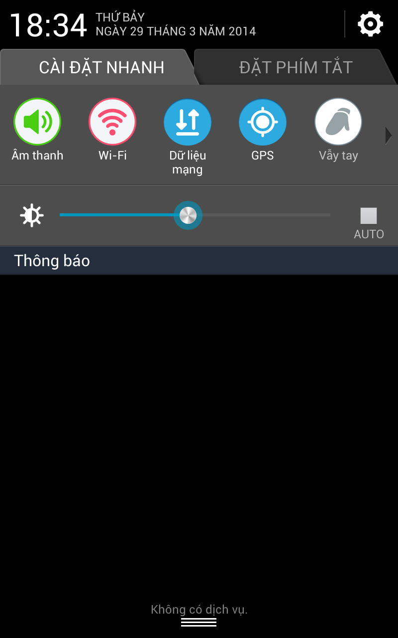 Screenshot_2014-03-29-18-34-56.png