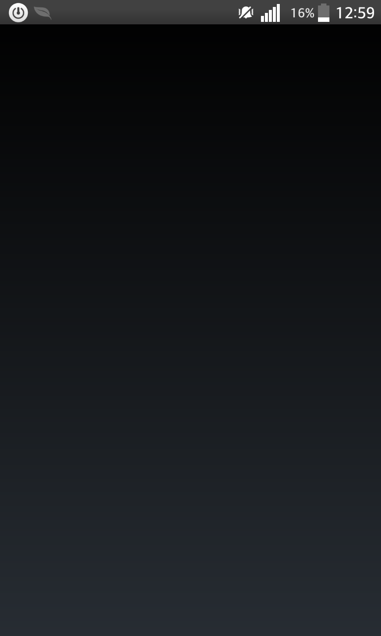 Screenshot_2014-03-30-12-59-29.png