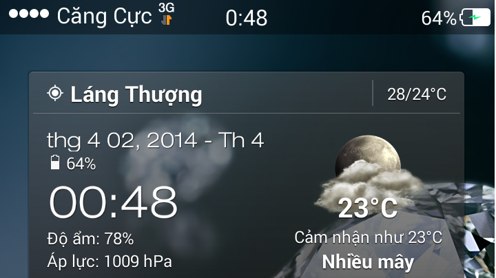Screenshot_2014-04-02-00-48-52.png