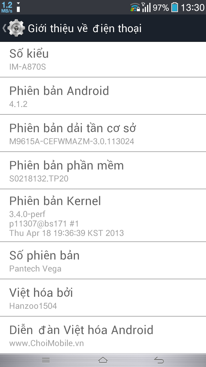 Screenshot_2014-04-04-13-30-44.png