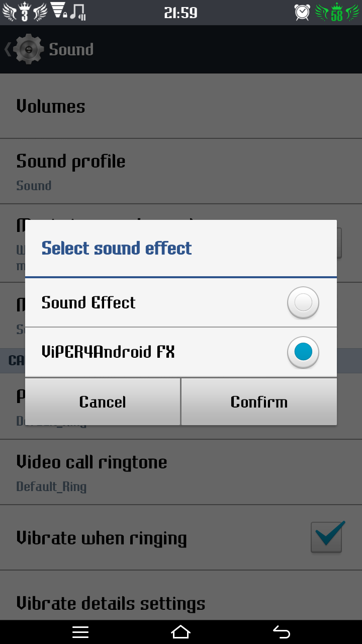 Screenshot_2014-04-06-21-59-02.png