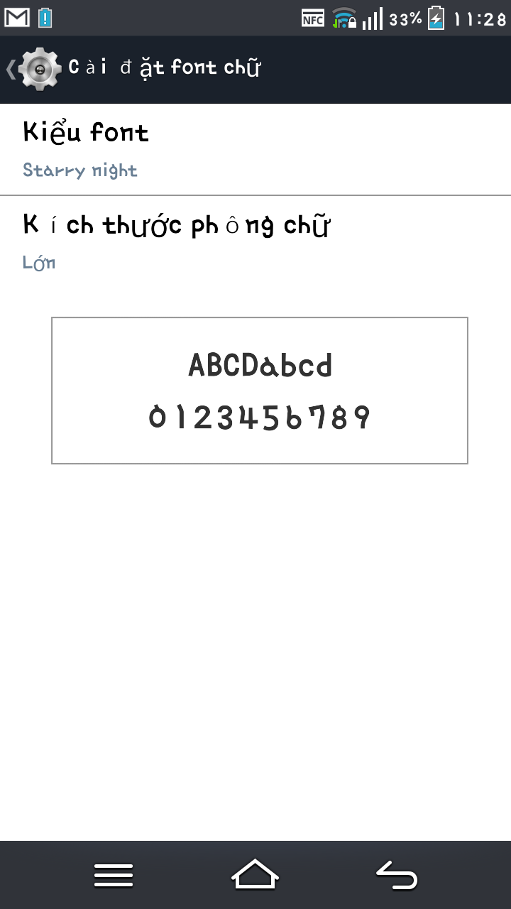 Screenshot_2014-04-08-11-28-11.png