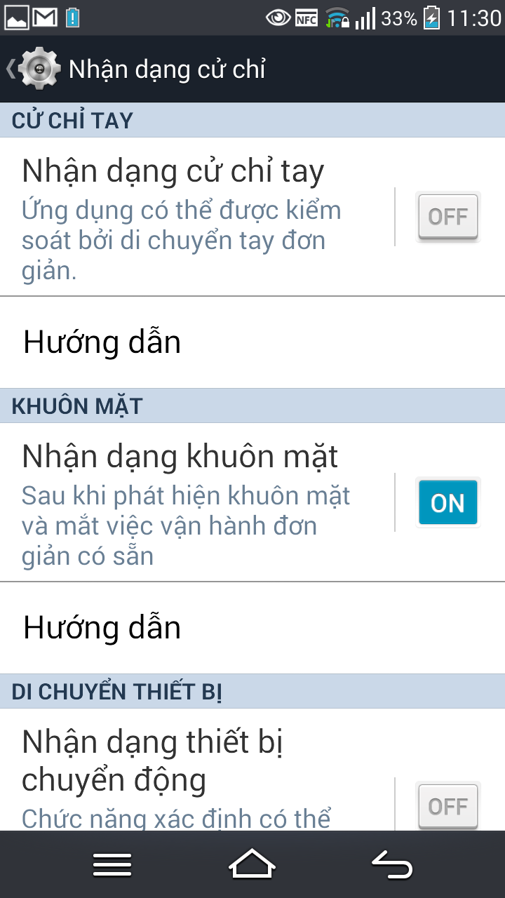 Screenshot_2014-04-08-11-30-58.png