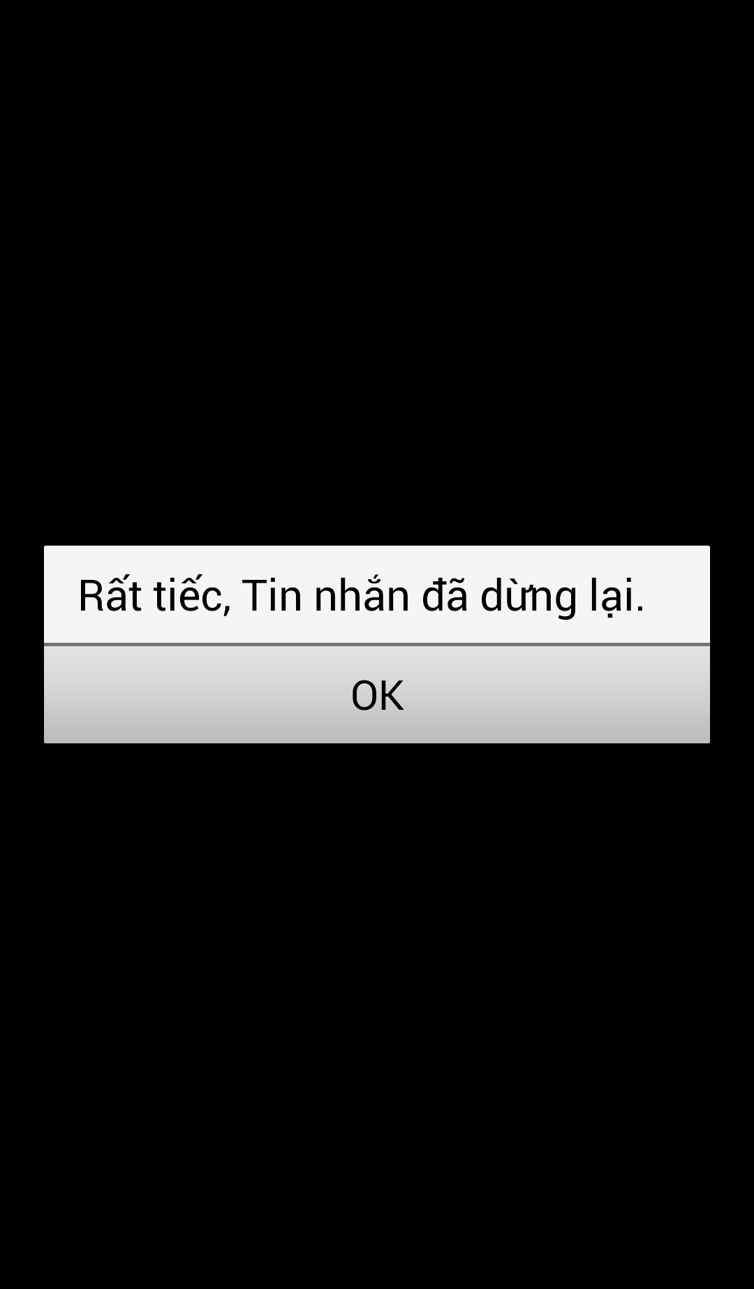 Screenshot_2014-04-08-17-51-43[1].png