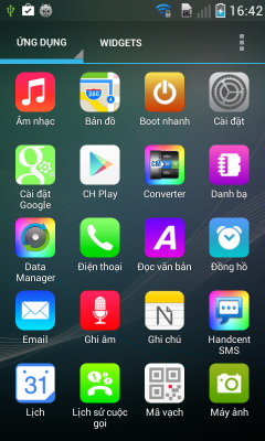 Screenshot_2014-04-11-16-42-06.png