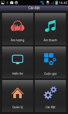 Screenshot_2014-04-11-16-42-11.png