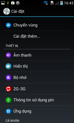 Screenshot_2014-04-11-16-42-20.png