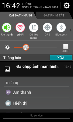 Screenshot_2014-04-11-16-42-26.png