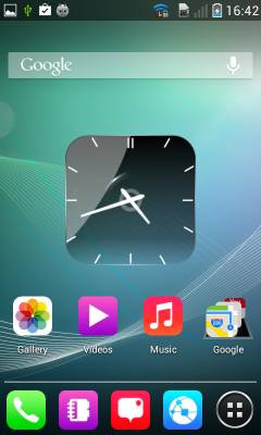 Screenshot_2014-04-11-16-42-54.png