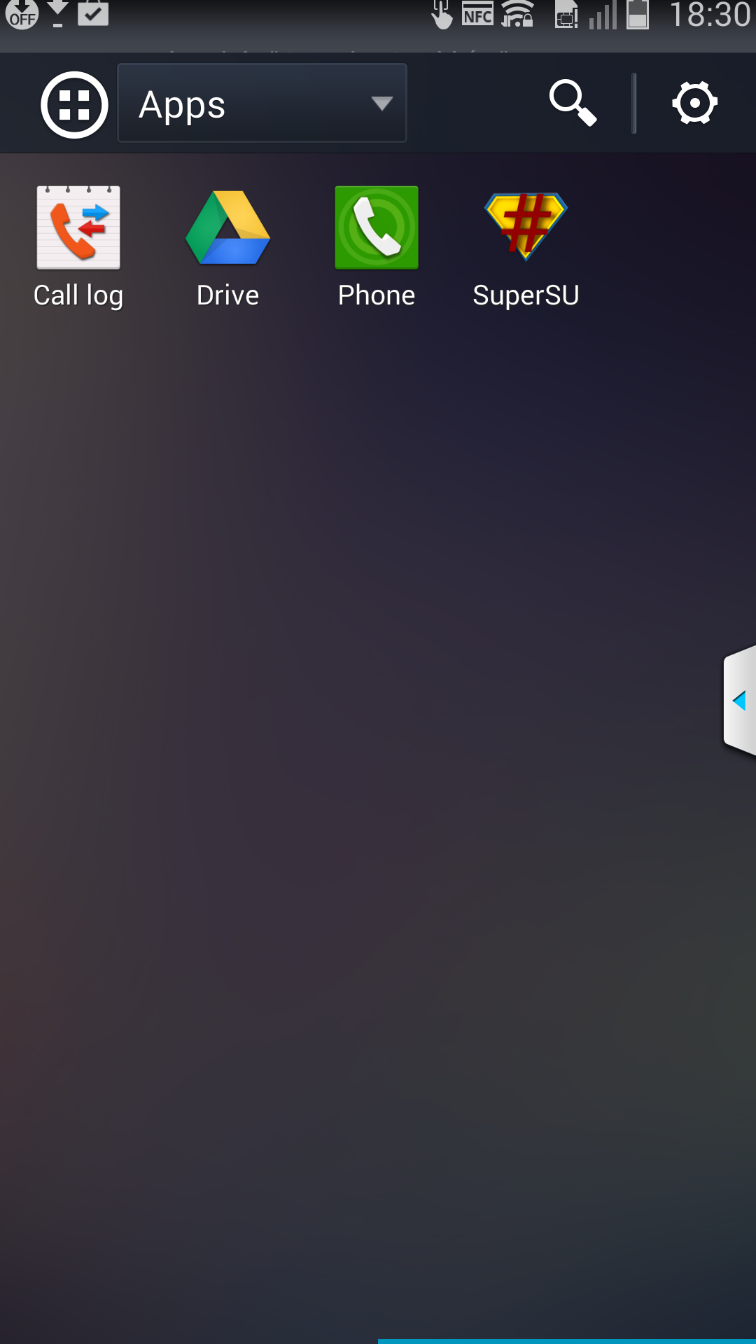 Screenshot_2014-04-11-18-30-57.png