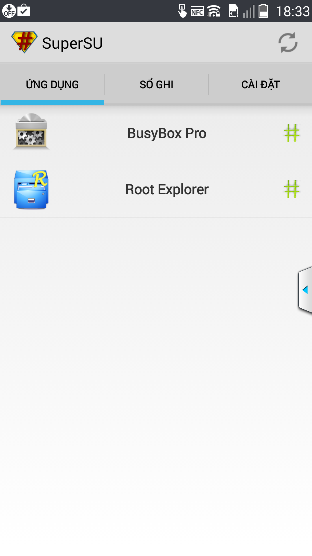Screenshot_2014-04-11-18-33-21.png