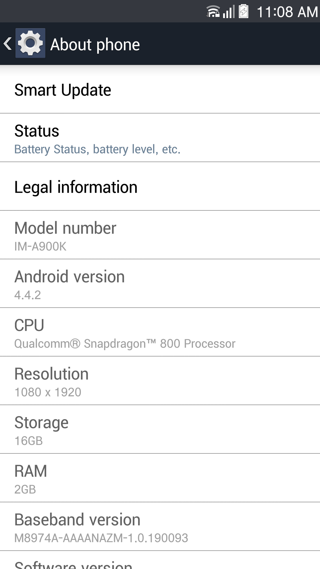 Screenshot_2014-04-12-11-08-13.png