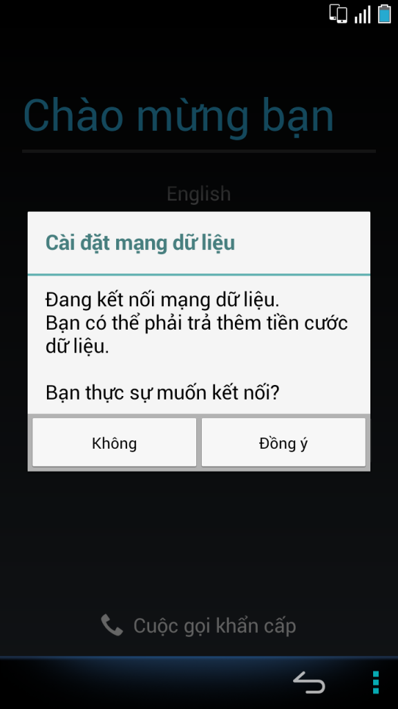 Screenshot_2014-04-14-20-32-46_zps915dd444.png