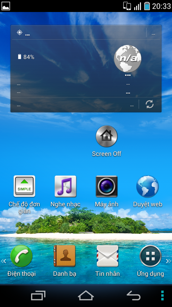 Screenshot_2014-04-14-20-33-37_zpsc2ca6915.png