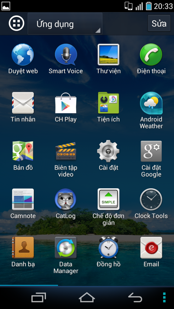Screenshot_2014-04-14-20-33-44_zps230d020e.png
