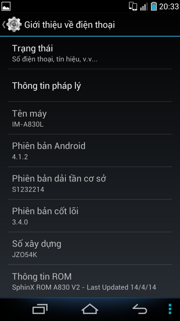 Screenshot_2014-04-14-20-34-00_zps8373863c.png